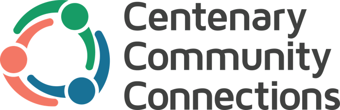 Centenary Community Connections